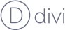Event-to-Content Engine